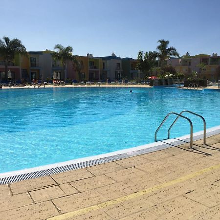 Apartamentos Da Orada, G 014 Albufeira Bagian luar foto